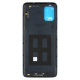 Задня кришка для Motorola XT2087 Moto G9 Plus (Blue)