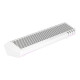 Колонка для ПК Hoco BS66 Smooth (White)