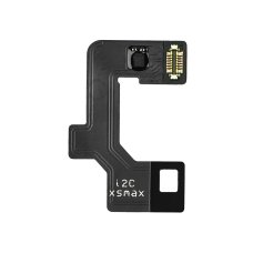 Шлейф для Apple iPhone Xs Max для восстановления Face ID (I2C)