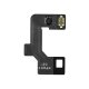 Шлейф для Apple iPhone Xs Max для восстановления Face ID (I2C)