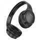 Наушники Bluetooth Hoco W40 (Black)
