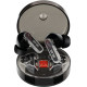 Навушники Bluetooth Gelius Incredible GP-TWS033 (Black)