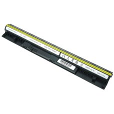Аккумулятор для ноутбука Lenovo L12S4Z01 14.8V 2200mAh 33Wh (Black)