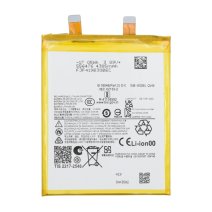 Акумулятор Motorola QV45 для Motorola XT2401 Moto Edge 50 Ultra (4500 mAh) (Original PRC)
