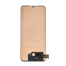 Дисплей для Xiaomi Mi A3 з тачскріном (Black) (IPS)
