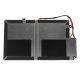 Акумулятор для ноутбука HP EL04XL 14.8V 3400mAh 50Wh (Original PRC) (Black)