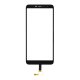 Сенсорне скло для Xiaomi Redmi S2 (Black)