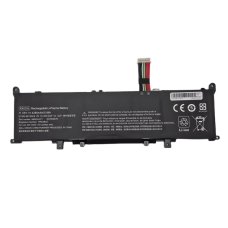 Акумулятор для ноутбука HP RX03XL 11.1V 4300mAh 48Wh