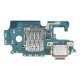 Плата зарядки для Samsung S731 Galaxy S25 FE (Код пристрою S731B, S731U) (Original PRC)