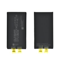 Аккумулятор для Apple iPhone 15 (3349 mAh) (Original PRC Cell - без шлейфа)