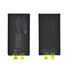 Аккумулятор для Apple iPhone 15 (3349 mAh) (Cell - без шлейфа)