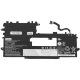 Аккумулятор для ноутбука Lenovo L19M4P73 7.4V 5800mAh 43Wh (Original PRC)