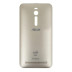Задняя крышка для Asus ZenFone 2 (ZE550ML) (Gold)