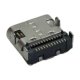 Разъем зарядки универсальный №88 для Oukitel RT1 24 pin (Type-C)