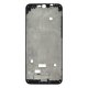 Рамка дисплея для ZTE Blade A7 (2019) (Black)