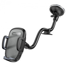 Автодержатель Borofone BH54 (Black)