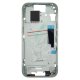 Средняя часть корпуса для Apple iPhone 15 (Green) (Original PRC) (EU)