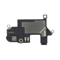 Слуховой динамик для Apple iPhone 13 Pro Max (Original Refurbished)