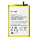 Акумулятор Xiaomi BN56 (5000 mAh) (Gelius Pro)