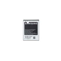 Акумулятор Samsung EB-F1A2GBU (1650 mAh)