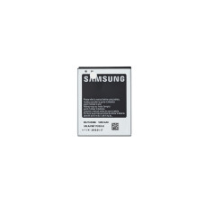 Аккумулятор Samsung EB-F1A2GBU (1650 mAh)