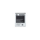 Аккумулятор Samsung EB-F1A2GBU (1650 mAh)