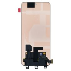 Дисплей для OnePlus Ace 5 Racing с тачскрином (Black) (Original PRC)