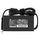 Блок живлення для ноутбука HP 19.5V 6.15A 120W 7.4x5.0mm+Pin T-type Rectangular (Original PRC) (Black)