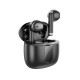 Наушники Bluetooth Hoco EW36 TWS (Black)