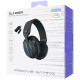Наушники Bluetooth Proove Gaming Glimmer (APP) (White/Purple)