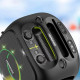 Bluetooth колонка Hopestar Party One Ultimate 240W (Black)