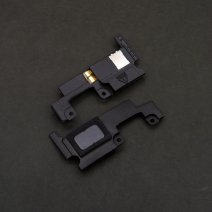 Звуковой динамик для Asus ZenFone 2 (ZE551ML) в рамке