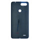 Задняя крышка для Tecno Pop 2 Power (Dawn Blue)
