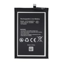 Аккумулятор Oscal LiFHPV466595P для Oscal C80 (4700 mAh) (Original PRC)
