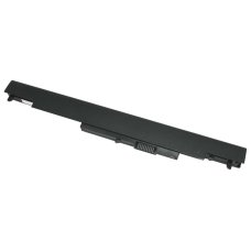 Аккумулятор для ноутбука HP HS03 14.8V 2600mAh 38Wh (Original PRC) (Black)