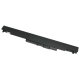 Аккумулятор для ноутбука HP HS03 14.8V 2600mAh 38Wh (Original PRC) (Black)
