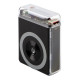 Повербанк XO PR226 Mini 15W (10000 mAh) (Black)