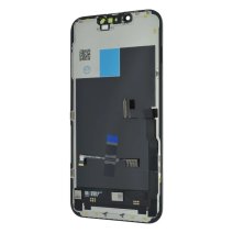 Дисплей для Apple iPhone 13 Pro с тачскрином в рамке (Black) (InCell+)