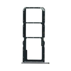 Тримач SIM-карти для Nokia G21 (Brown)