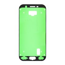 Двосторонній скотч для поклейки модуля в корпус для Samsung A520 Galaxy A5 (2017)