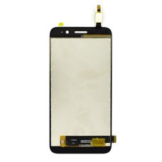 Дисплей для Huawei Y5 Lite (2017) с тачскрином (White)