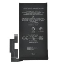 Аккумулятор Google G63QN для Google Pixel 6 Pro (5003 mAh) (Original PRC)