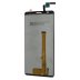 Дисплей для ZTE Blade L210 с тачскрином (Black) (S-T600BYC001P-V03)