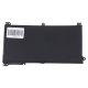 Аккумулятор для ноутбука HP BI03XL 11.1V 3600mAh 40Wh (Original PRC) (Black)