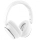 Наушники bluetooth Proove Solo with ANC white