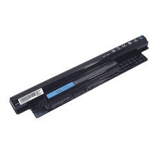 Акумулятор для ноутбука Dell XCMRD 14.8V 2600mAh 38Wh (Black)