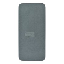 Двосторонній скотч для поклейки модуля в корпус для Xiaomi Mi A2