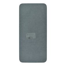 Двосторонній скотч для поклейки модуля в корпус для Xiaomi Mi A2