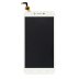 Дисплей для Lenovo K6 Note с тачскрином (White)