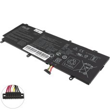 Аккумулятор для ноутбука Asus C41N1805 14.8V 3100mAh 46Wh (Original PRC)